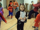 DSC04786.JPG