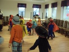 DSC04789.JPG