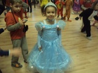 DSC04790.JPG