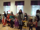 DSC04802.JPG