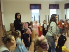 DSC04804.JPG