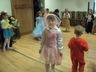 DSC04835.JPG