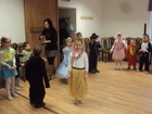 DSC04837.JPG