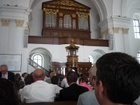 P1010749.JPG
