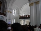 P1010750.JPG