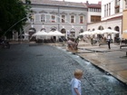 P1010755.JPG