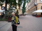 P1010756.JPG