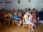 P1010796.JPG