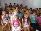 P1010801.JPG
