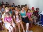 P1010802.JPG