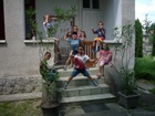 P1010818.JPG