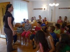 P1010833.JPG