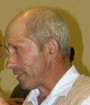 Bak Gyula.jpg
