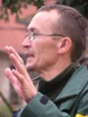 Berecz Béla.jpg