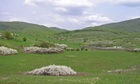 Jósvafő (14).JPG