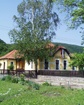 Jósvafő (2).jpg