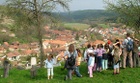 Jósvafő (27).jpg
