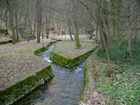 Jósvafő (31).jpg