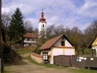 Jósvafő (32).jpg