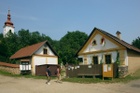 Jósvafő (35).jpg