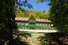 Jósvafő (37).jpg