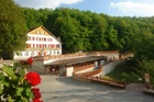 Jósvafő (39).jpg