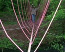 Jósvafő (46).jpg