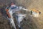 Jósvafő (47).jpg