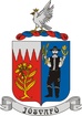 Jósvafő (52).jpg