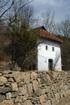 Jósvafő (55).jpg