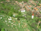 Jósvafő (57).jpg