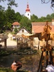 Jósvafő (58).jpg