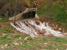 Jósvafő (6).jpg