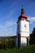 Jósvafő (62).jpg