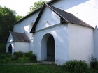 Jósvafő (69).jpg