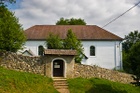 Jósvafő (70).jpg