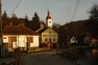 Jósvafő (71).jpg