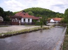 Jósvafő (74).jpg