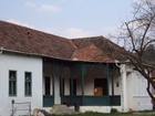 Jósvafő (75).jpg