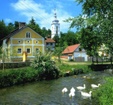 Jósvafő (78).jpg
