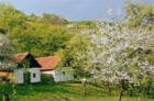 Jósvafő (8).jpg