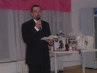 IMG_0156.JPG