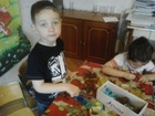 2014-10-22 09.32.07.jpg