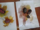 2014-10-22 10.03.12.jpg