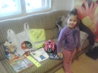 2014-12-02 11.30.07.jpg