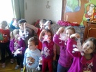 2014-12-03 11.39.09.jpg