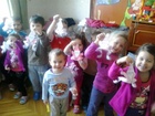 2014-12-03 11.39.25.jpg