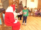 DSC05062.JPG