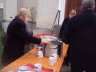 DSC05113.JPG