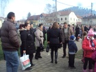 DSC05116.JPG